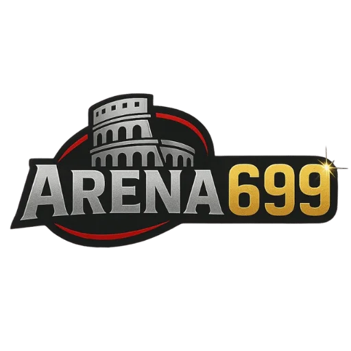 ARENA699 ทางเข้าเว็บตรง สมัคร ฝากถอนออโต้