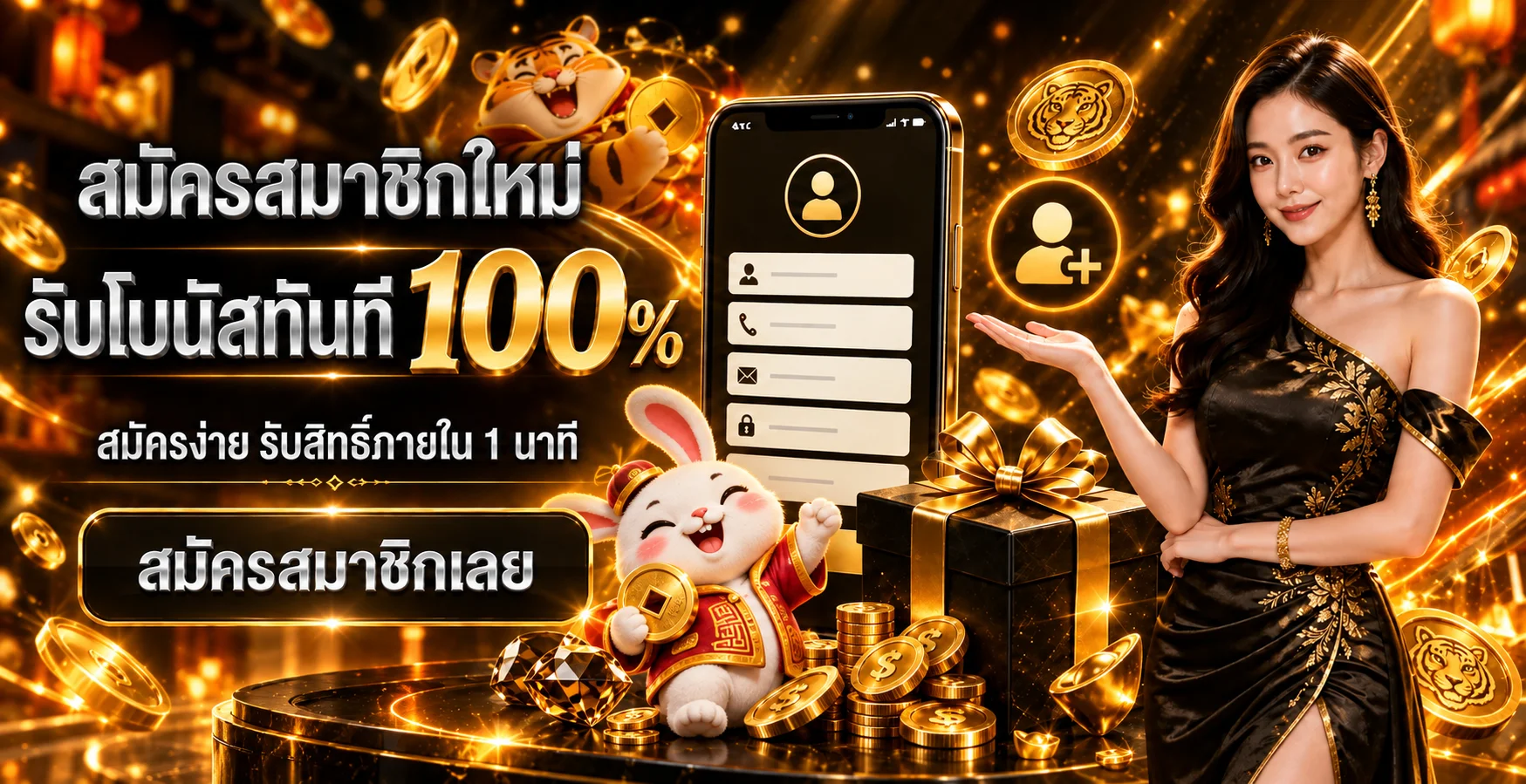 ARENA699 ทางเข้าเว็บตรง สมัคร ฝากถอนออโต้