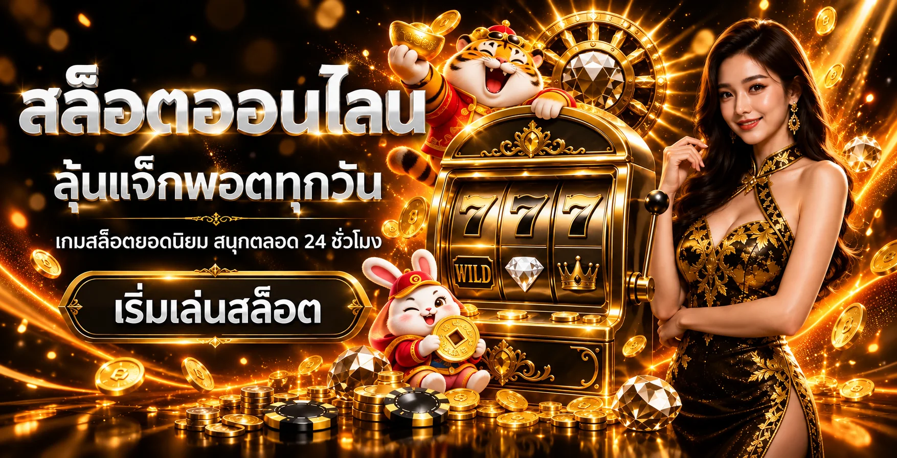 สล็อตออนไลน์ ARENA699 พร้อมเกมและค่ายให้เลือก